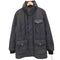 refrigiwear 中綿ジャケット メンズ