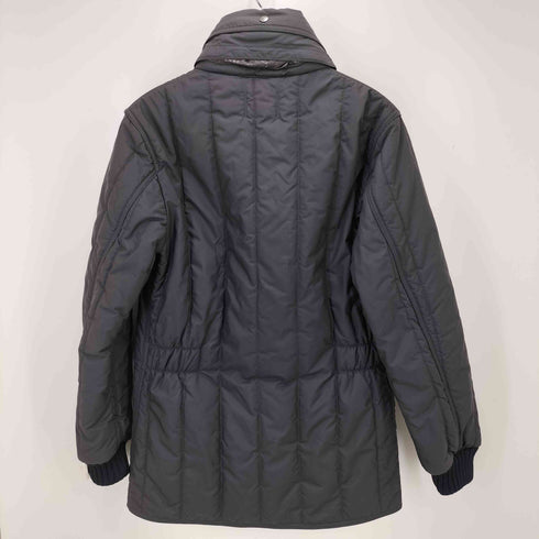 refrigiwear 中綿ジャケット メンズ