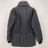 refrigiwear 中綿ジャケット メンズ