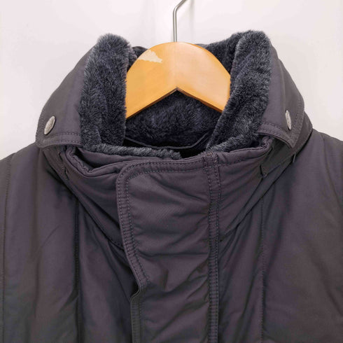 refrigiwear 中綿ジャケット メンズ