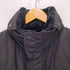 refrigiwear 中綿ジャケット メンズ