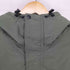 エフティーシー FTC WATERPROOF MOUNTAIN JACKET メンズ JPN:L