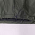 エフティーシー FTC WATERPROOF MOUNTAIN JACKET メンズ JPN:L