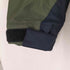 エフティーシー FTC WATERPROOF MOUNTAIN JACKET メンズ JPN:L