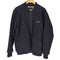 エフティーシー FTC light wool melton jacket メンズ JPN:L