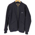 エフティーシー FTC light wool melton jacket メンズ JPN:L