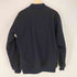 エフティーシー FTC light wool melton jacket メンズ JPN:L