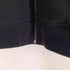 エフティーシー FTC light wool melton jacket メンズ JPN:L