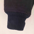エフティーシー FTC light wool melton jacket メンズ JPN:L