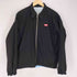 エフティーシー FTC REVERSIBLE HARRINGTON JACKET メンズ JPN:M