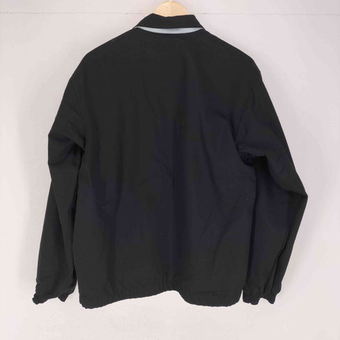 エフティーシー FTC REVERSIBLE HARRINGTON JACKET メンズ JPN:M