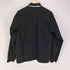 エフティーシー FTC REVERSIBLE HARRINGTON JACKET メンズ JPN:M