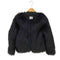 エイチアンドエム H&M フェイクファージャケット レディース EUR 164