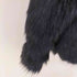 エイチアンドエム H&M フェイクファージャケット レディース EUR 164