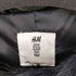 エイチアンドエム H&M フェイクファージャケット レディース EUR 164