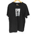 エフティーシー FTC HEADSTAND TEE Photo by Joe Brook メンズ JPN:L