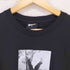エフティーシー FTC HEADSTAND TEE Photo by Joe Brook メンズ JPN:L