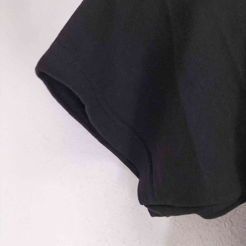 エフティーシー FTC HEADSTAND TEE Photo by Joe Brook メンズ JPN:L