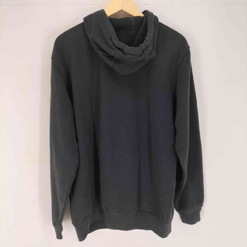 カーハート Carhartt プルオーバーパーカー メンズ M