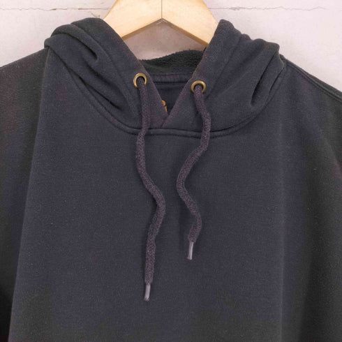 カーハート Carhartt プルオーバーパーカー メンズ M