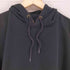 カーハート Carhartt プルオーバーパーカー メンズ M