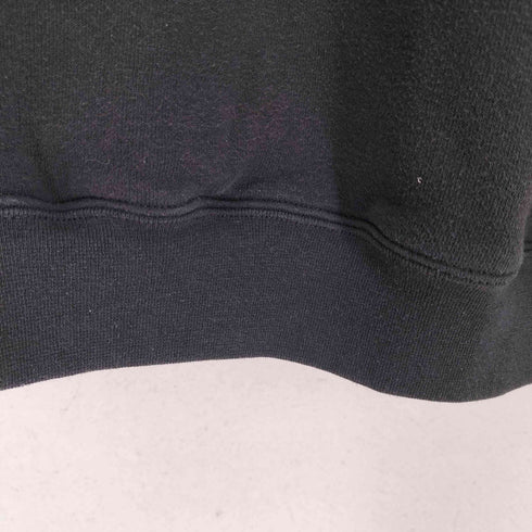 カーハート Carhartt プルオーバーパーカー メンズ M