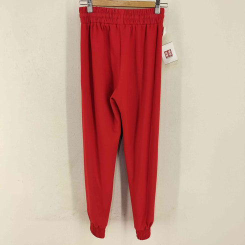 ザラ ZARA Jogger Pants ジョガーパンツ レディース JPN:S