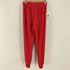 ザラ ZARA Jogger Pants ジョガーパンツ レディース JPN:S