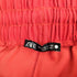 ザラ ZARA Jogger Pants ジョガーパンツ レディース JPN:S