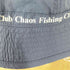 カオスフィッシングクラブ chaos fishing club ナイロンバケットハット メンズ FREE