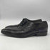 ステフノロッシ STEFANO ROSSI SWIRL LACE スワール レース ビジネスシューズ メンズ JPN:26