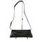 ジルサンダー JIL SANDER CANNOLO BAG レディース