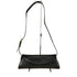 ジルサンダー JIL SANDER CANNOLO BAG レディース