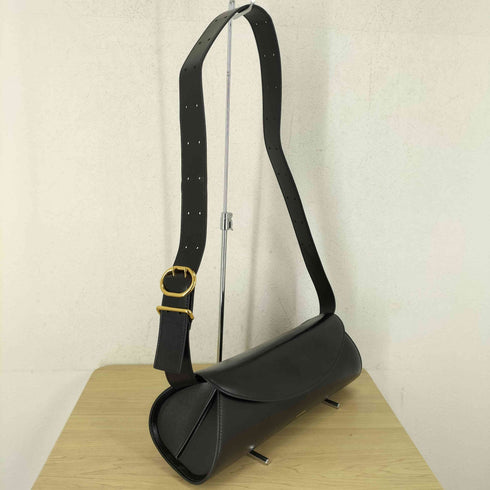 ジルサンダー JIL SANDER CANNOLO BAG レディース