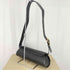 ジルサンダー JIL SANDER CANNOLO BAG レディース