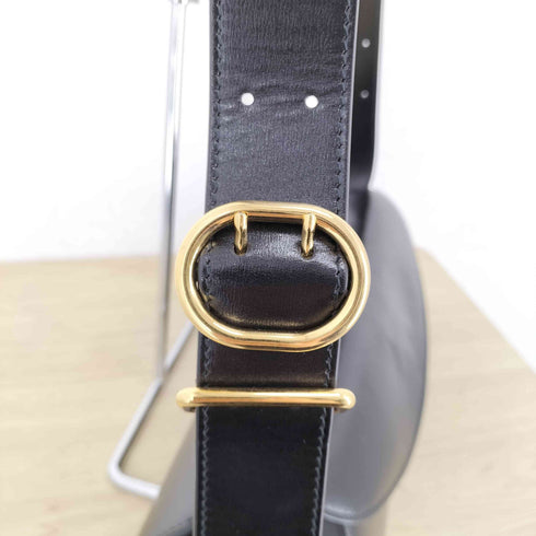 ジルサンダー JIL SANDER CANNOLO BAG レディース