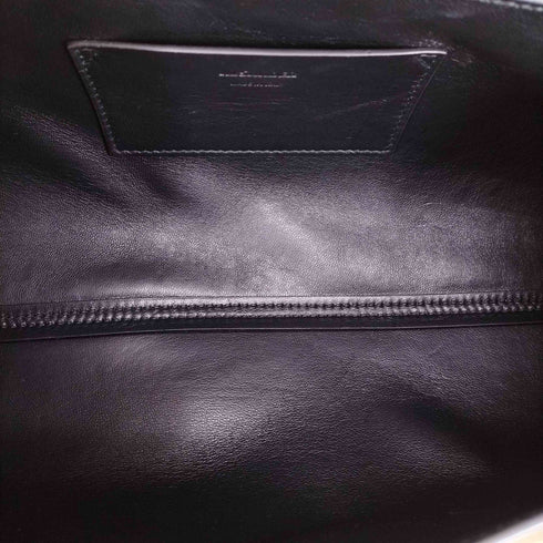 ジルサンダー JIL SANDER CANNOLO BAG レディース