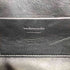 ジルサンダー JIL SANDER CANNOLO BAG レディース