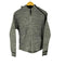 アディダス adidas Sports Hooded Jacket レディース 160