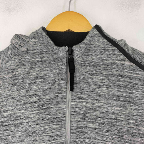 アディダス adidas Sports Hooded Jacket レディース 160