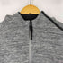 アディダス adidas Sports Hooded Jacket レディース 160
