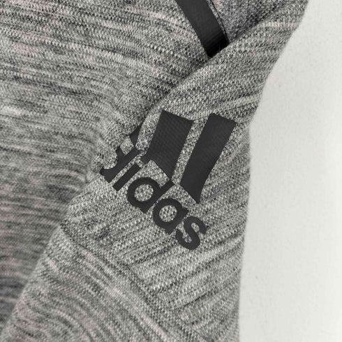 アディダス adidas Sports Hooded Jacket レディース 160