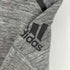 アディダス adidas Sports Hooded Jacket レディース 160