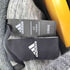 アディダス adidas Sports Hooded Jacket レディース 160