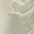 Didot.showroom パフオフショルコットンブラウス レディース FREE