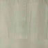 Didot.showroom パフオフショルコットンブラウス レディース FREE