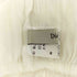 Didot.showroom パフオフショルコットンブラウス レディース FREE