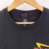 ヘインズ Hanes プリントTシャツ レディース import:M
