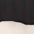 ヘインズ Hanes プリントTシャツ レディース import:M