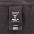 ヘインズ Hanes プリントTシャツ レディース import:M